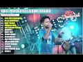 Download Lagu FAREL PRAYOGA BUIH JADI PERMADANI | FULL ALBUM DANGDUT KOPLO TERBARU 2022