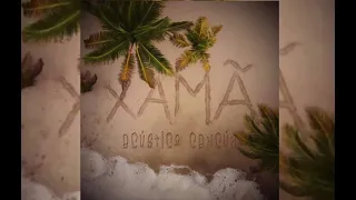 xam ac stico cancun lbum completo 