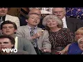 Bill Gloria Gaither - He s Still Working On Me Live ft Joel Hemphill