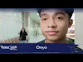 Download Lagu Seperti Ini Kesedihan Onyo - Betrand Ditinggal Yeye