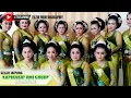 Download Lagu LIVE Gelar Jaipong KAPIRARAY AMI GROUP (Bag Malm) Kp Gunung Buled Sukasari Jatiluhur