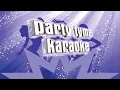 Corinne Bailey Rae - Trouble Sleeping (Karaoke Version)
