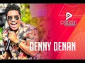 Download Lagu Denny Denan - Camaçari-BA Boulevard Sunset 26.11.2017