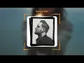 Download Lagu Gavin James - Always (Slowed \u0026 Reverb)