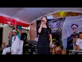 Download Lagu SURATAN - DIN ANNESIA - LALUNA MUSIC - WEDDING PARTY BAYU \u0026 ERNI - KUDUS