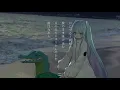 波よせて - クラムボン (cover)｜somunia × Yaca
