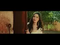 Rawan Bin Hussain - Ghairk Maleesh (Official Music Video) 2023 | روان بن حسين - غيرك ماليش