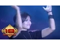 Download Lagu Cokelat - Segitiga (Live Konser Cianjur 28 Agustus 2007)