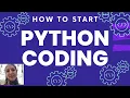 Python Coding If-else-elif statment for and while loop