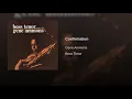 Confirmation (Remastered 2006)