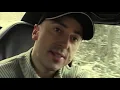 Download Lagu Boys - Miałaś 18 lat (Official Video) 2001