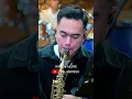 Download Lagu Jajalen Aku - Balabossa Cover | Live Session | Shorts 2
