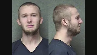 Muncie coach faces charges of child seduction sexual misconduct with player
