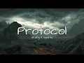 Skeng X Sparta - Protocol (Lyrics)