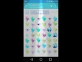 Pop Pop Rush Coolmath Quick Gameplay