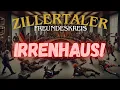 Download Lagu Zillertaler Freundeskreis - Das Beste von uns!