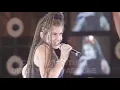 Download Lagu #Festivalbar94: Cappella - Move On Baby