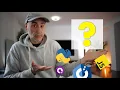 The Most Powerful Programming Language of 2026 - MUST LEARN
