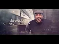 يوسف العماني - تعدينه خلاص (حصرياً) | 2020