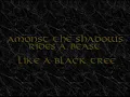 Finntroll - Trollhammaren