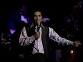 Jamal Abdillah-Gadis Melayu [OFFICIAL VIDEO]