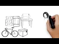 NYC Mini Storage for Affordable and Safe Self Storage in New York