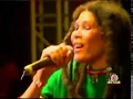 Download Lagu Rebel Salute 11°-  Nasio fontaine - Junior byle - Junior kelly