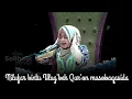 Download Lagu Nilufar bintu Ulug'bek \