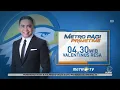 Lagu Sesaat Lagi Metro Pagi Primetime Bersama Valentinus Resa