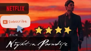 best ke x night in paradise 2020 34