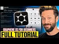 Install GrapheneOS on Pixel Full Private Phone Setup