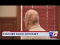 RI fugitive struggles to secure an attorney
