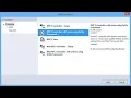 Insert update delete in c using entity framework
