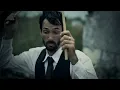 Filastine - Colony Collapse