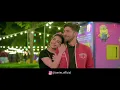 Jaan Wale  Raashi Sood (full song) Navi Firozpurawala / Harldey joshan #Letest #panjabi #song