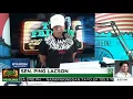 Download Lagu Sen. PING LACSON on Possible Part 2 of Privilege Speech on Flood Control: Interview on True FM
