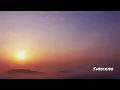 Amor de siempre - Cuco (letras/lyrics)
