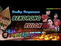 Download Lagu BENDRONG KULON BANYUMASAN Ebeg Lengger Wayang