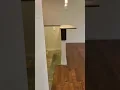 Metropolis 1 Bedroom 1 Bath Virtual Tour Empire