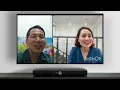 Download Lagu ADN giữa Ca sĩ Thiên Long với cô Nga Hibbi Hậu Giang có trùng khớp? CĐM nói gì?