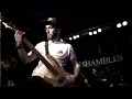Lagu In Shambles - Lights (Official Video)
