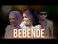 Lagu BEBENDE MEDLEY SARUA JEUNG BOHONG || LIVE ADE ASTRID X GERENGSENG TEAM 