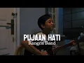 Download Lagu Pujaan Hati - Kangen Band Cover Ali abdul aziz