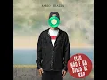 Download Lagu Fábio Brazza - inquilino da dor