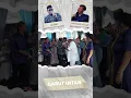 Download Lagu GARUT INTAN