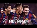 Download Lagu Missing MSN ? Watch This ► Lukas Graham - 7 years (HD)