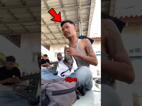 DE ESTA FORMA SE HIZO RICO!! 😂