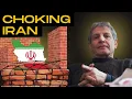 Download Lagu The U S  Plan for Iran