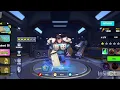 Download Lagu Age of Apesage of apes gameplay tamil2024-31