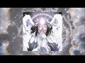 Download Lagu KORDHELL - Murder In My Mind [Sped up + reverb]